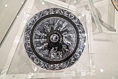 经典科幻生存恐怖类作品《死亡空间》重制版 现已推出于PS、XSX|S及PC