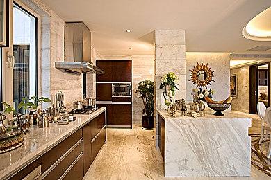 报告称有3%的PS5用户购买了PS串流掌机