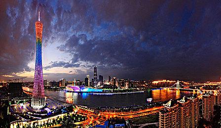 《黑神话》大获成功 国外玩家开始期待《影之刃零》