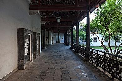 Steam游戏的审核经历，独立游戏《蓝色形态》从提审到绝望